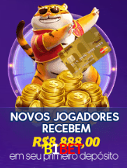 Caca-niqueis-Fortune-Rabbit