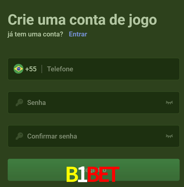 Instrucoes-De-Registro