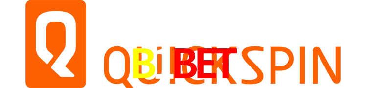 Provedores-Quickspin